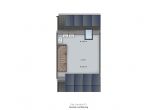 ede_somahof 91-tweede verdieping-MLI-20210428165131